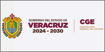 Contraloria-General-Logo