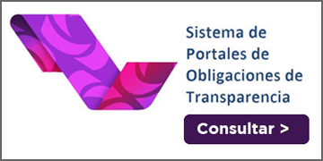 Portal-Consulta-Logo