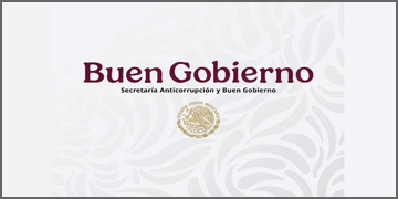 Secretaria-anticorrupcion-logo