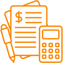 bookkeeping