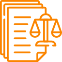 legal-document