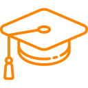 Educación