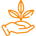 Agricultura y Campo