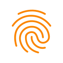 Icono Identidad